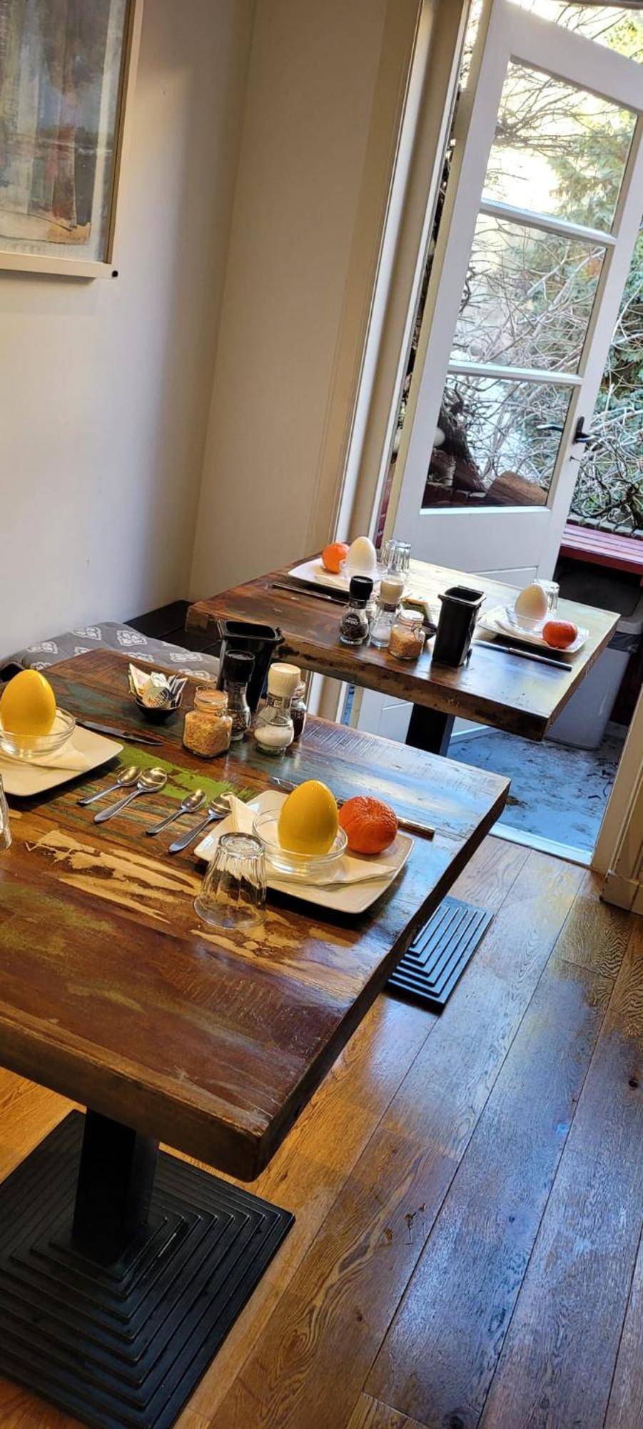 זוולה B&B In De Kromme Jak חדר תמונה