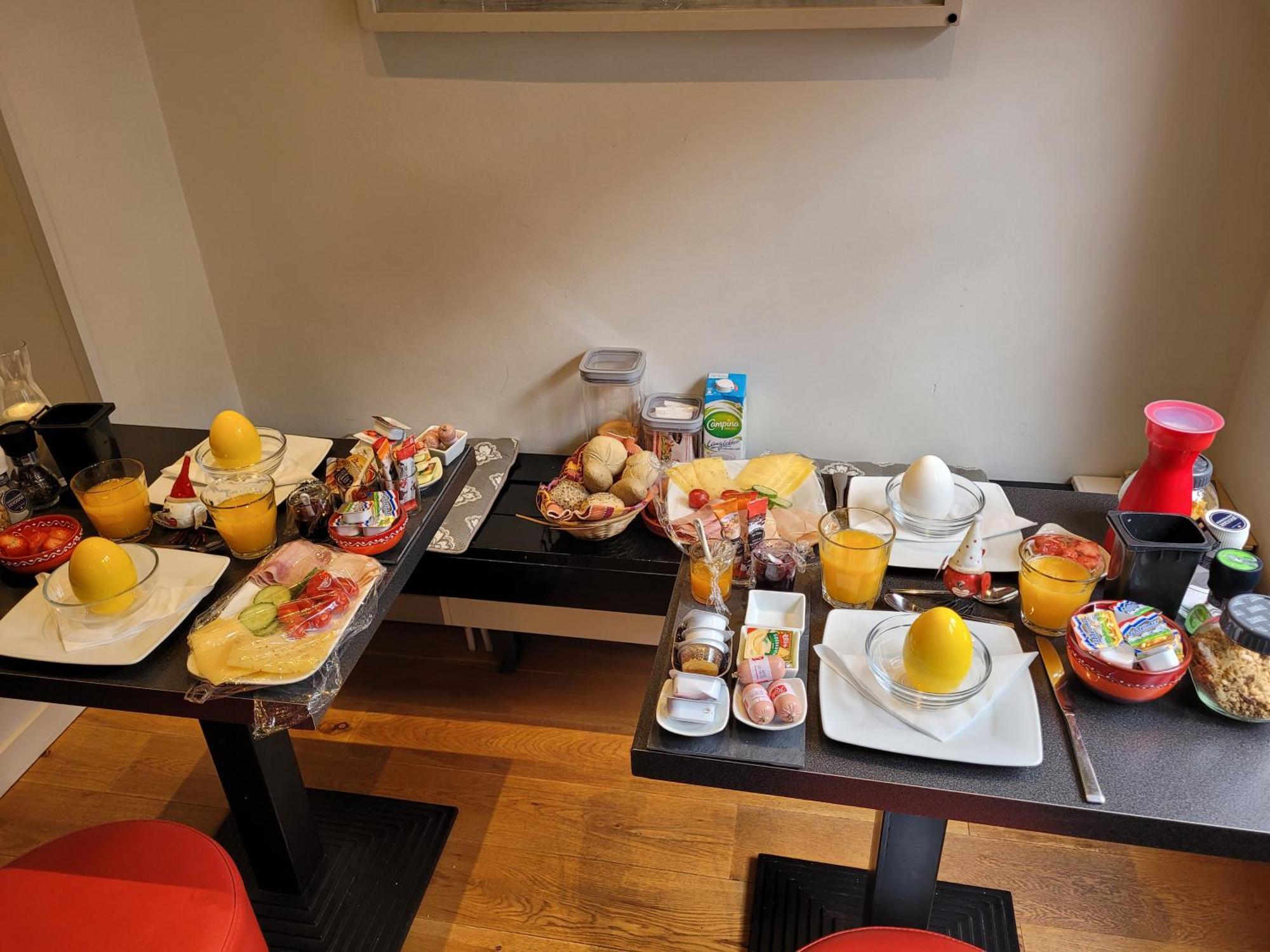 זוולה B&B In De Kromme Jak חדר תמונה